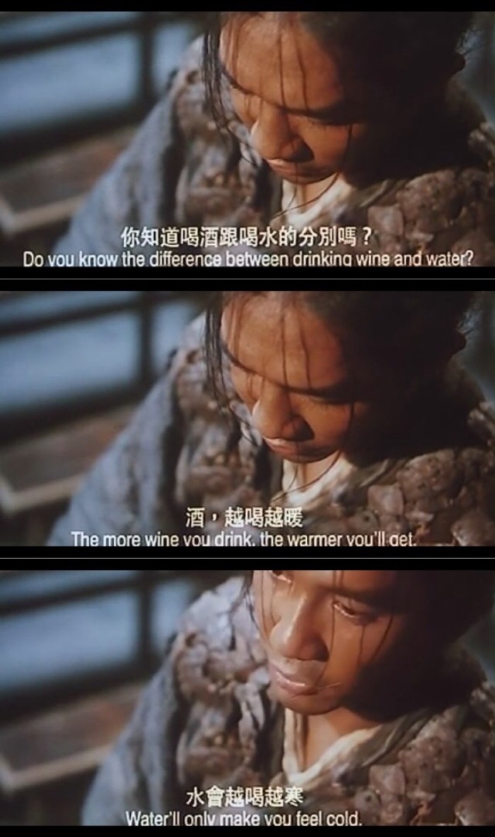 爱你的人不爱你的人,你爱的人不爱你你不爱的人却爱你