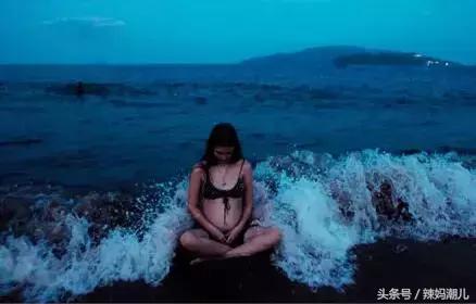 分娩必备知识大全,分娩知识的科普讲解