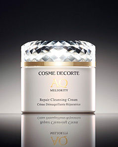 日本公认最顶级抗衰老护肤品,去日本最值得买的护肤品