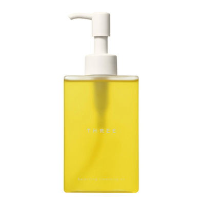 日本公认最顶级抗衰老护肤品,去日本最值得买的护肤品