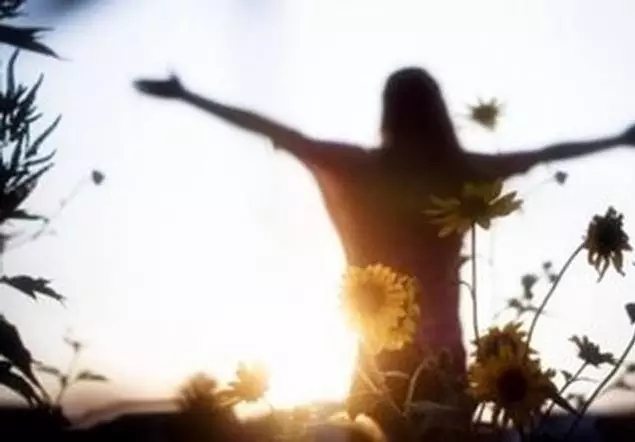 怎么样才能追到自己心仪的女孩,教你如何追到心仪的女孩