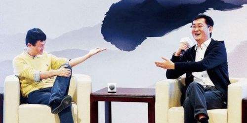 微选和淘宝哪个厉害,微选电商哪个平台好