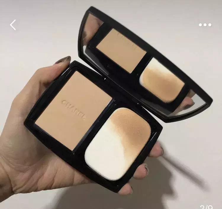 推荐7款口碑最好且易入手的粉饼,粉饼推荐公认好用第一名干皮大牌