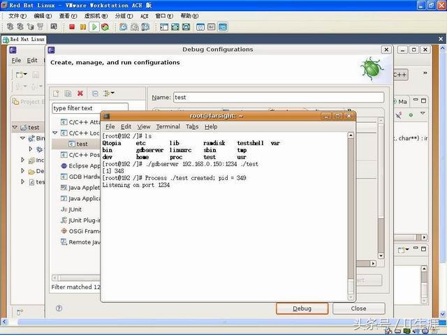 linuxeclipse怎么调成中文,linuxeclipse