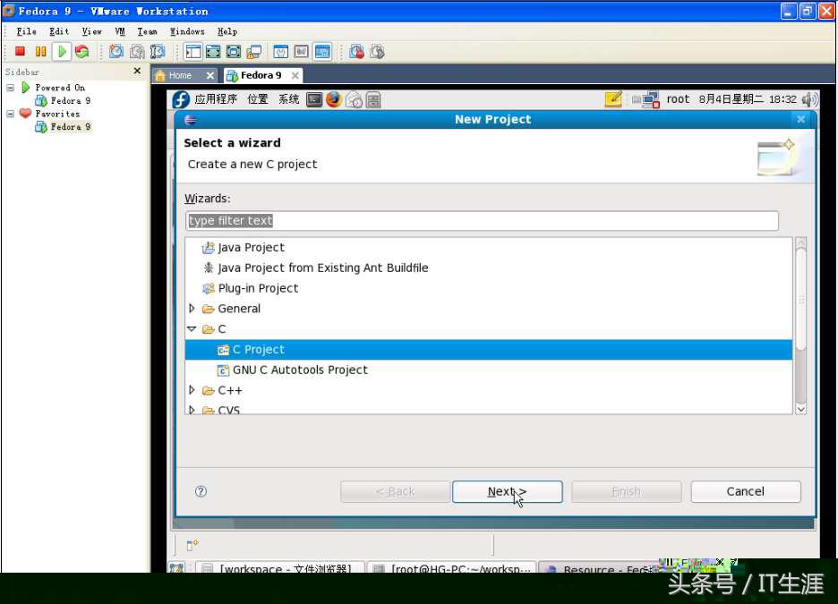 linuxeclipse怎么调成中文,linuxeclipse