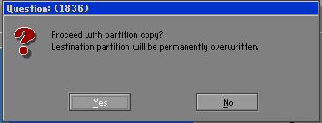 [一叶纯净]第十七弹Windows系统修复,U盘启动篇4