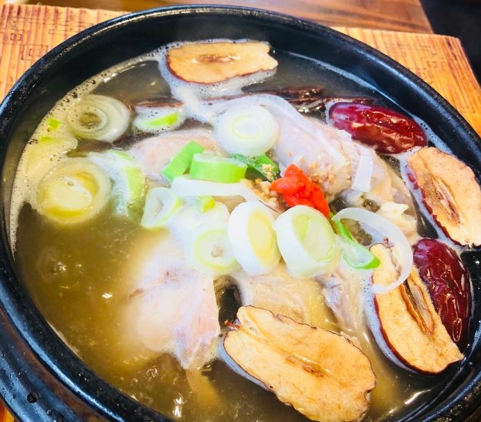 天津下馆子必点菜,天津下馆子推荐