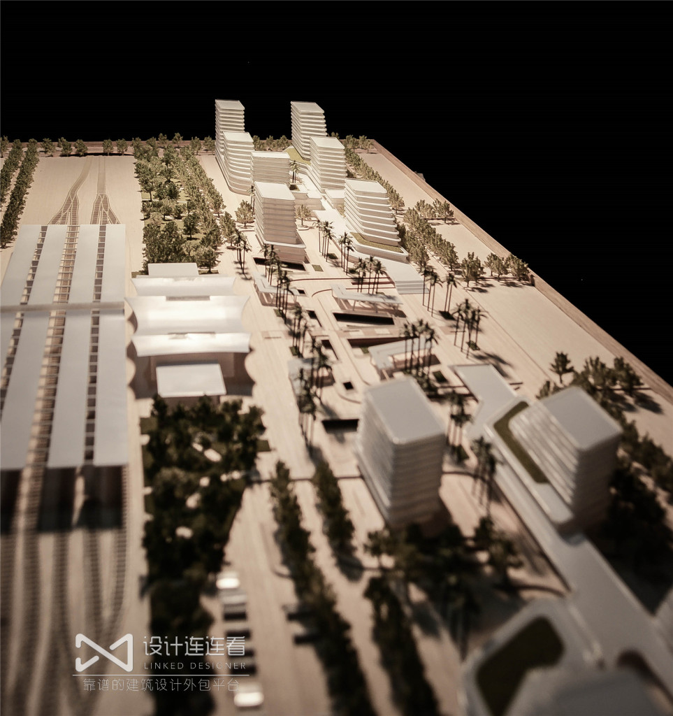 diy沙盘模型制作房子,沙盘模型跑动小汽车如何制作