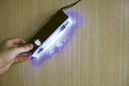 爱格板材是颗粒板吗,露水河康养板和爱格板的区别