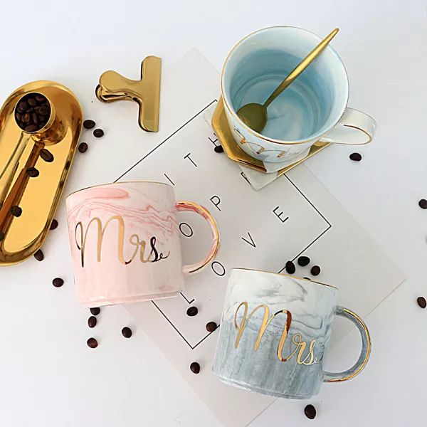 少女心日常生活用品,女生必买的日常用品