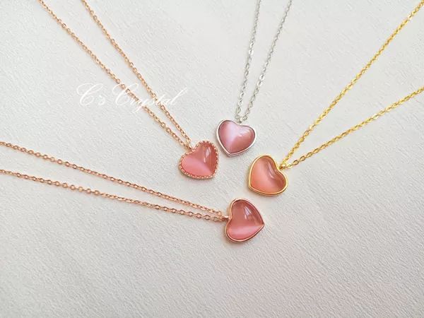 少女心日常生活用品,女生必买的日常用品