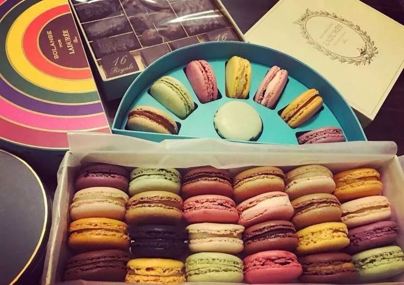 少女心日常生活用品,女生必买的日常用品