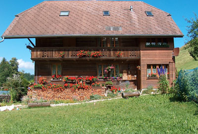 农村老人过世了宅基地怎么办,老人去世后农村宅基地怎样继承