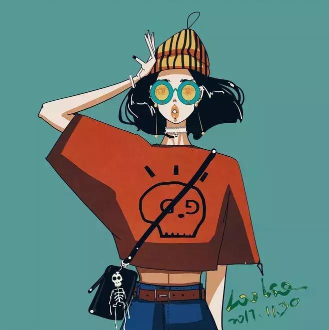 缺乏安全感的长文,你缺乏安全感