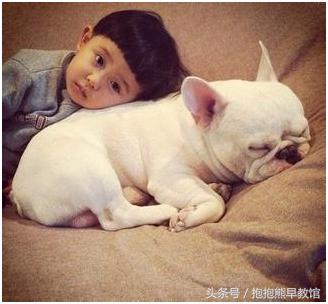 女性有潜力的创业项目,适合女性小本创业项目推荐