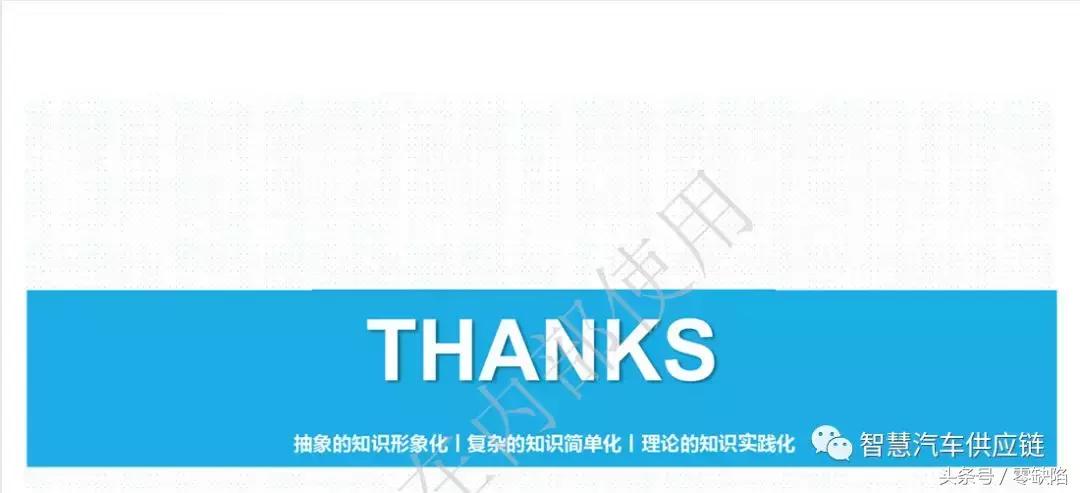 统计过程控制spc从入门到精通,统计过程控制spc重点在哪里