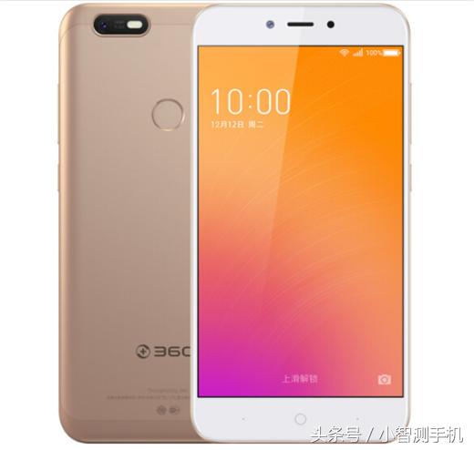 500左右的手机哪个性价比高拍照好,500左右最值得买的手机