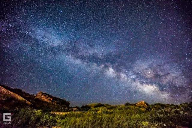 浙江自驾游小岛渔村,浙江小渔村旅游攻略2-3天短途旅游