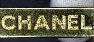 chanel手镯如何辨别真假,chanel嬉皮包真假细节