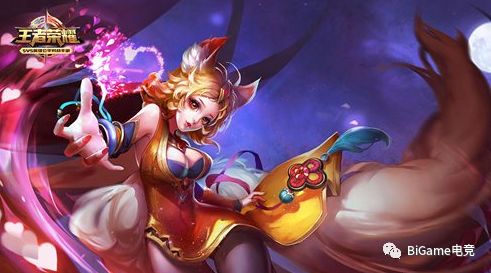 王者段位上不去了怎么办,王者上不去游戏了怎么回事