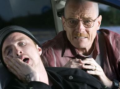 陈冠希卡西欧全黑,陈冠希戴卡西欧的手表