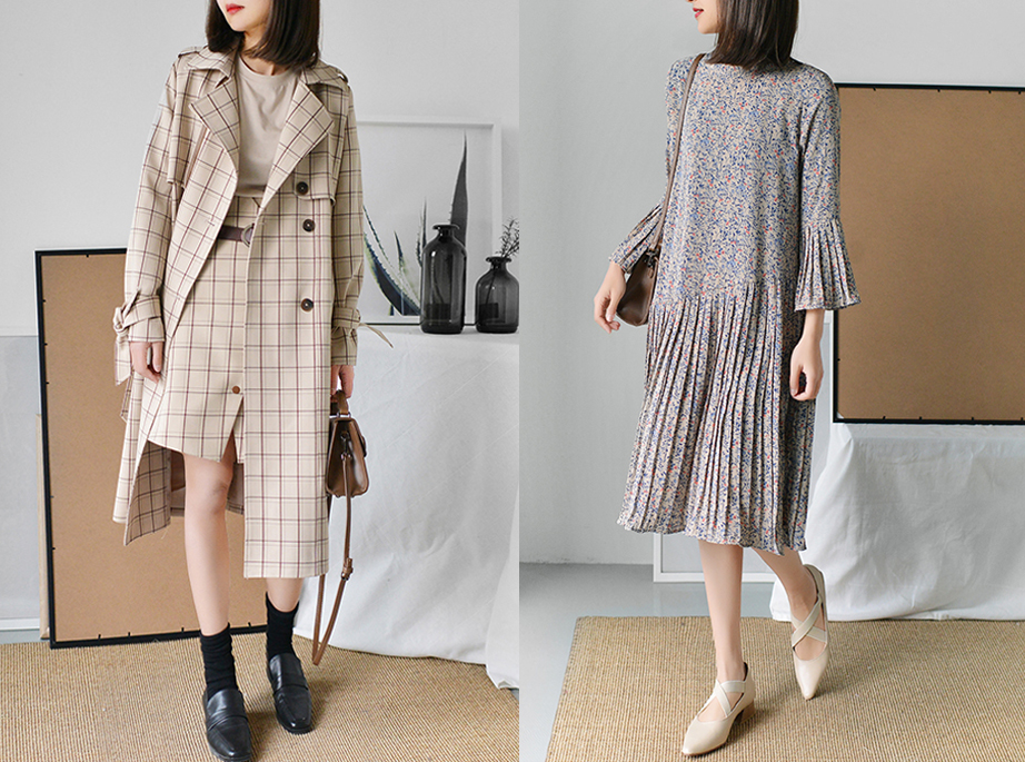 韩风衣服店铺推荐男,好看的韩风店铺推荐