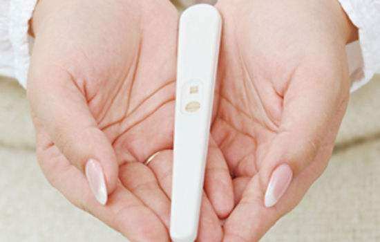 怎么能准确判断是否怀孕了,如何快速准确判断是否怀孕