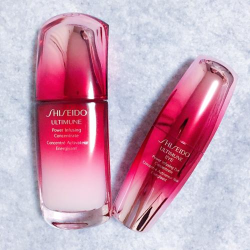 818的护肤品,818护肤好物推荐