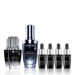 818的护肤品,818护肤好物推荐