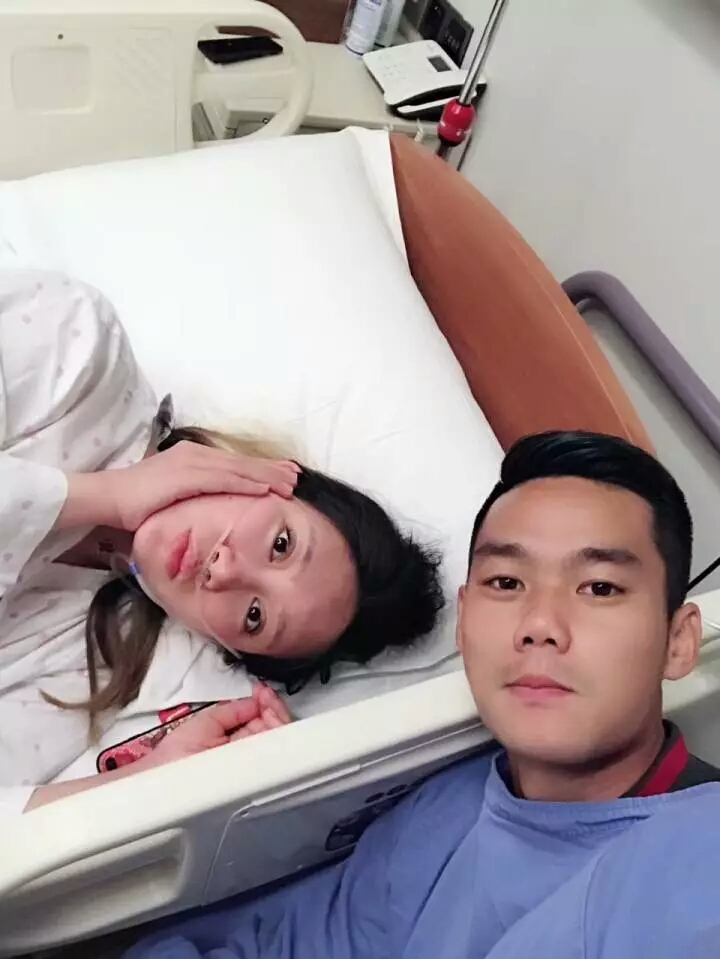 广州富力爱送温暖给升班马，大连一方你知道怎样去拿吗？