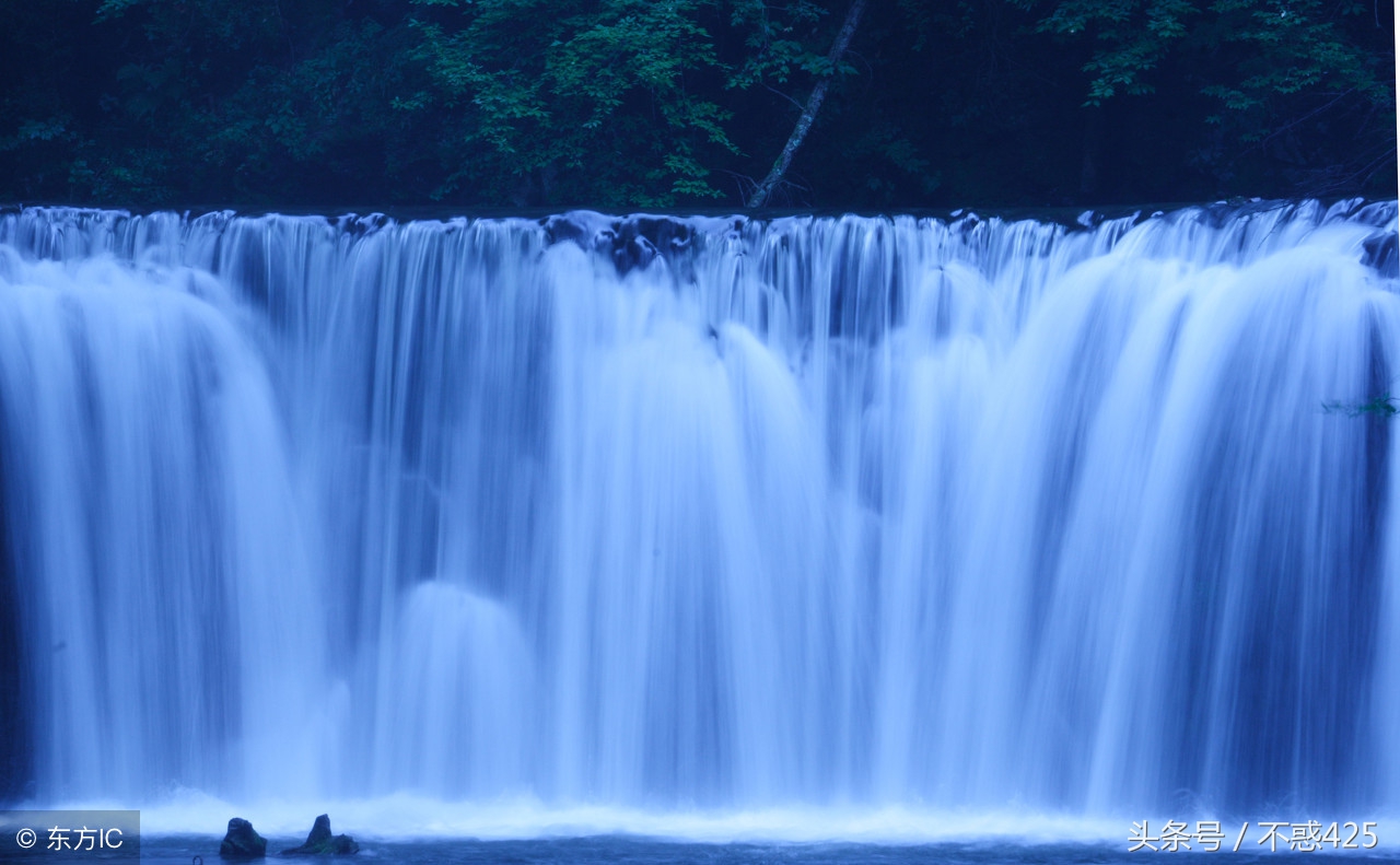 布置好财位帮您生财旺家,看看你家财位放了啥