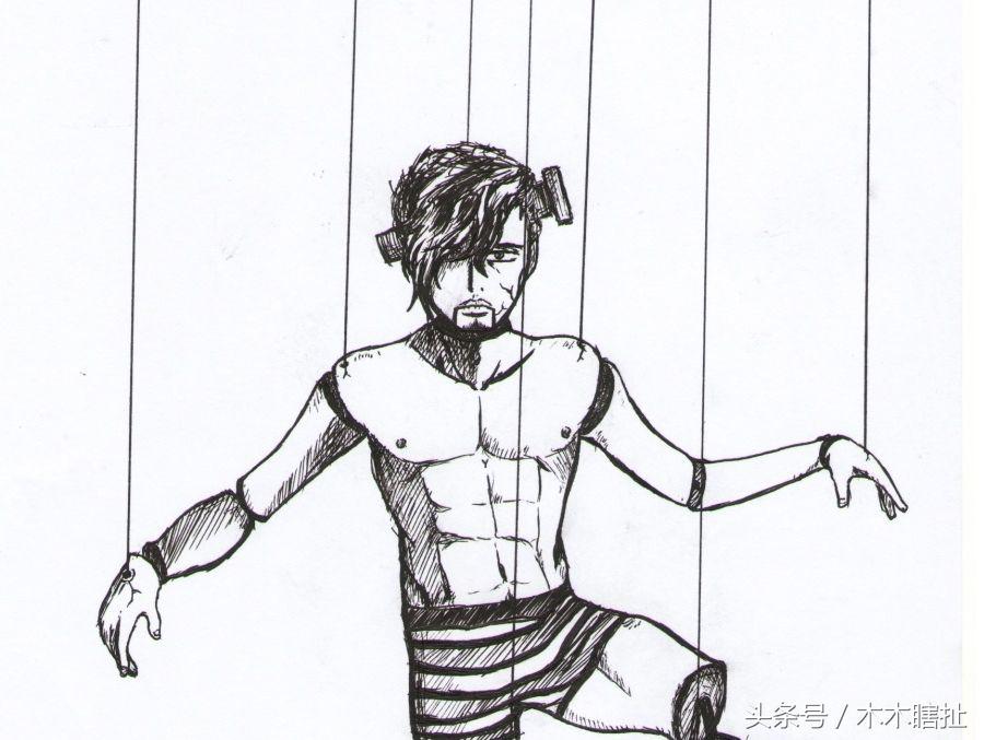 心理学上的心理防御方法有哪些,心理学怎么压制别人