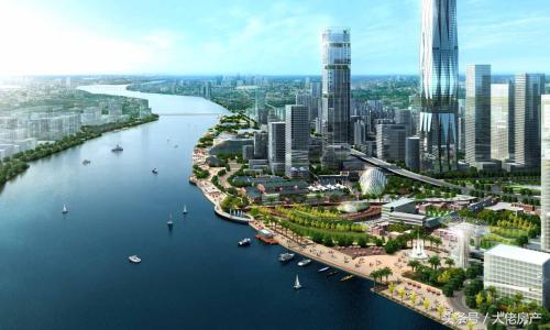 网易丁磊第一个游戏,丁磊说网易总部广州