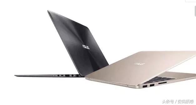 五大性能小钢炮,五大电脑品牌