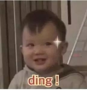 少儿趣味英语启蒙学习,英语启蒙趣味英语口语动画