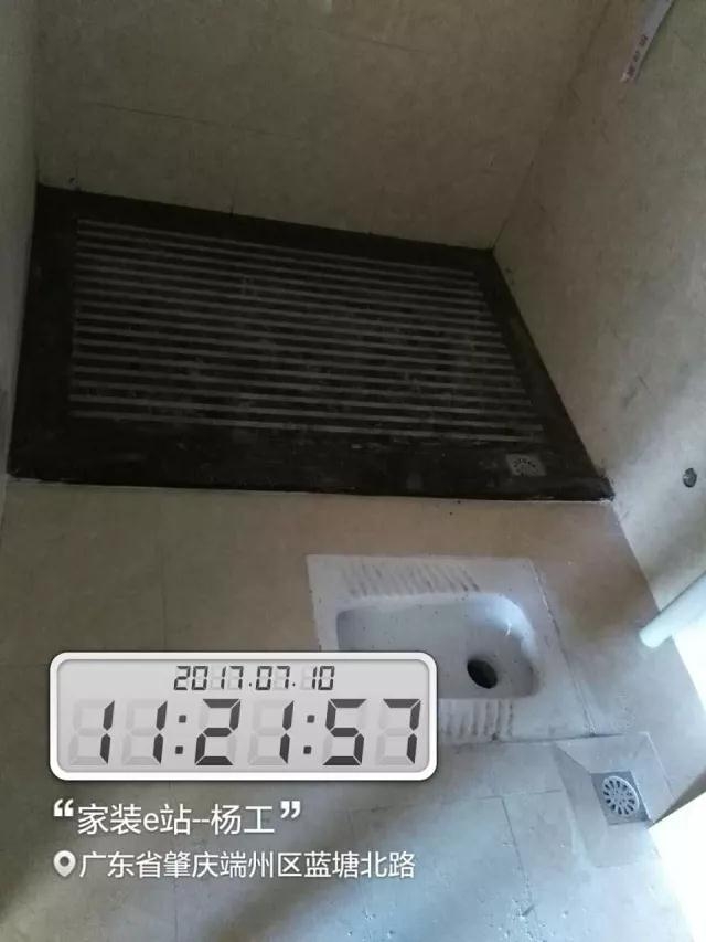 臻汇园259平,臻汇园21栋