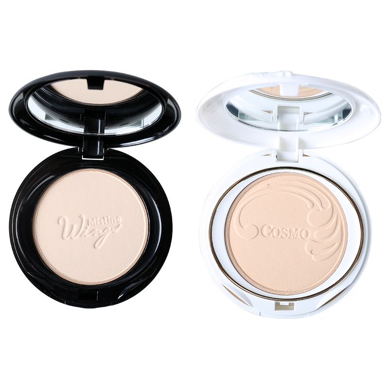 精致女人必备妆容分享平价彩妆,可靠的彩妆平价