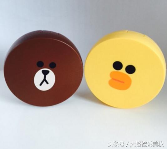 好用的美妆品推荐,好用实用的美妆产品推荐