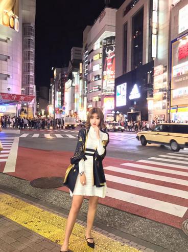 日本详细攻略分享推荐女孩子的购物天堂旅行箱必备药妆