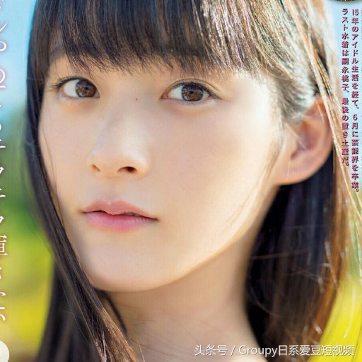 燃与本质！乃团、桃草、泼妇……想载入史册的偶像名言10选