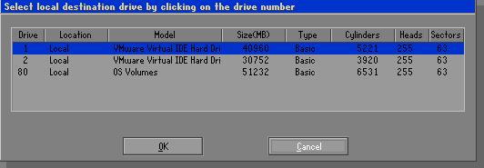 [一叶纯净]第十七弹Windows系统修复,U盘启动篇4