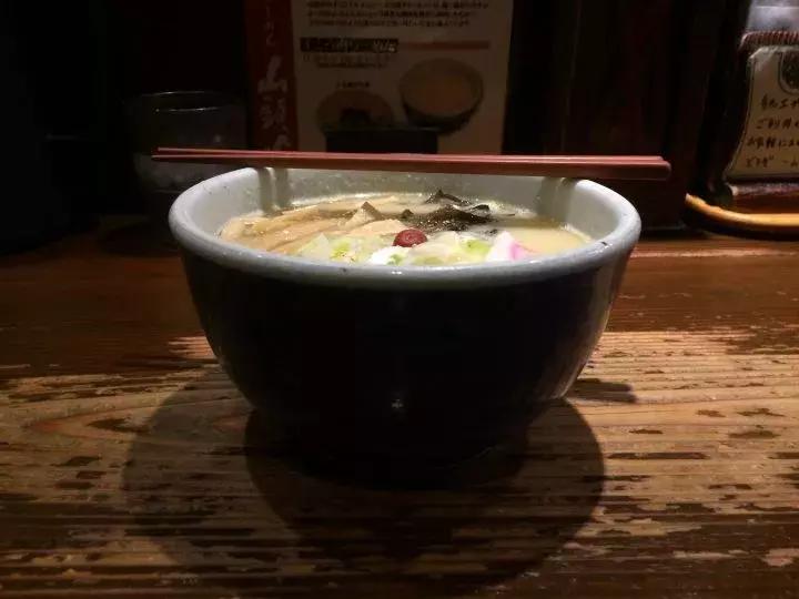 优衣库第一家日本店在哪,优衣库拉面系列