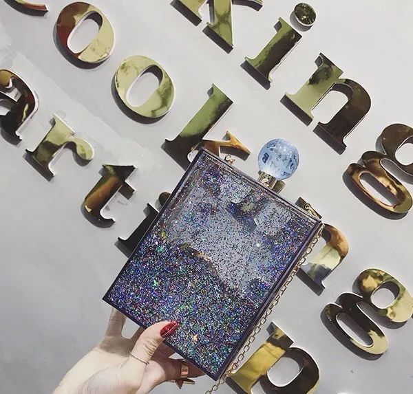 少女心日常生活用品,女生必买的日常用品