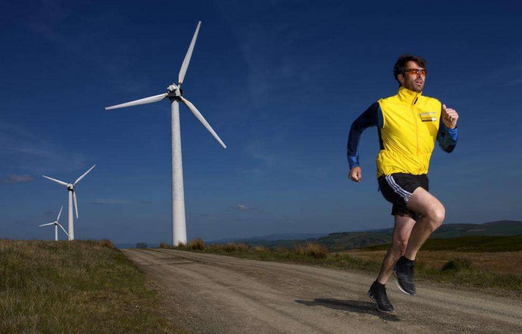 跑步骨头疼？那你就要留心了，小心跑步损伤找上门！