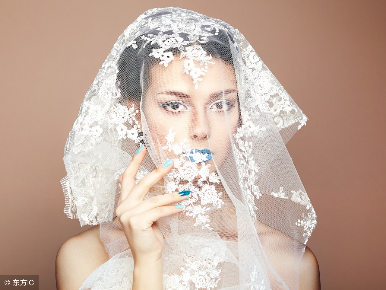 鸡哪年运势最好,鸡年鸡时生人有啥说法