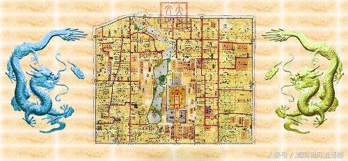 鍙岄緳搴曞骇鐨勯姘村ソ涓嶅ソ,鍙岄緳鎶辨煴椋庢按鏍煎眬鍥捐В