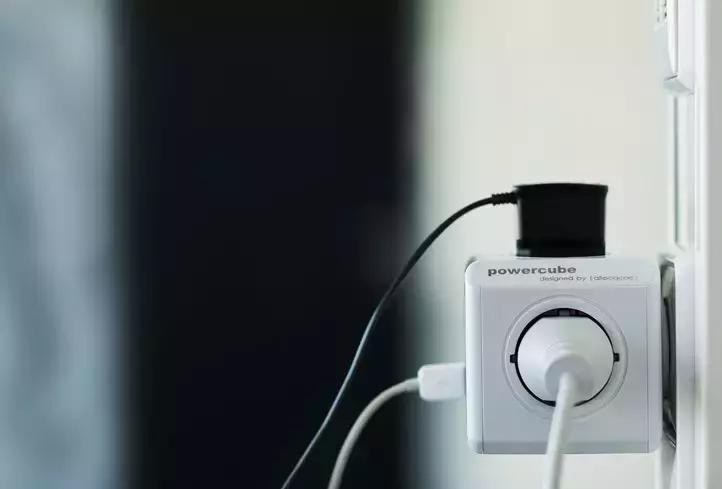 实用神器好物推荐,日常小神器好物推荐