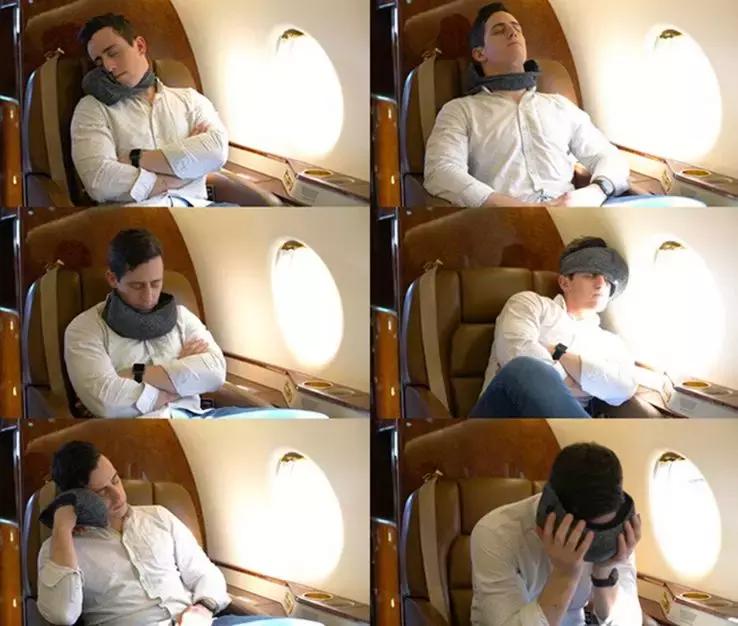 实用神器好物推荐,日常小神器好物推荐