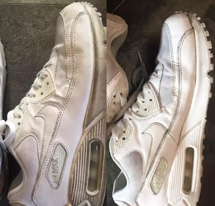 实用神器好物推荐,日常小神器好物推荐