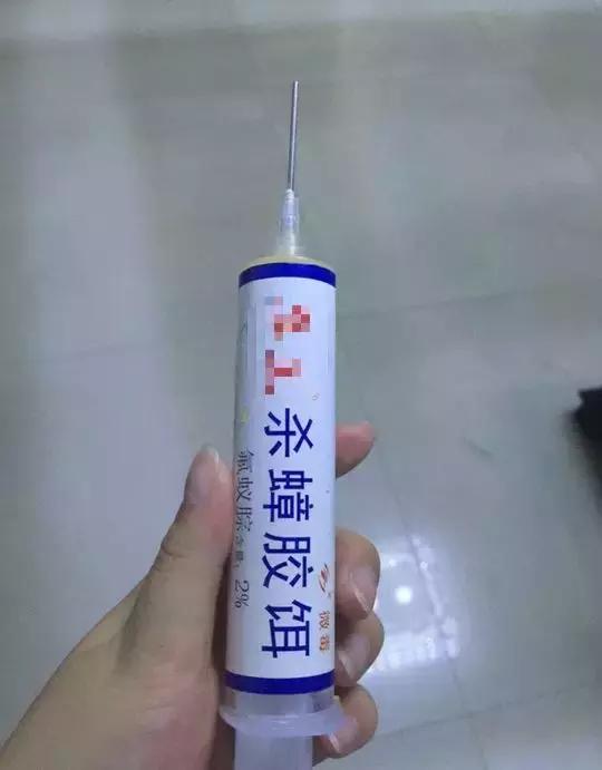 实用神器好物推荐,日常小神器好物推荐